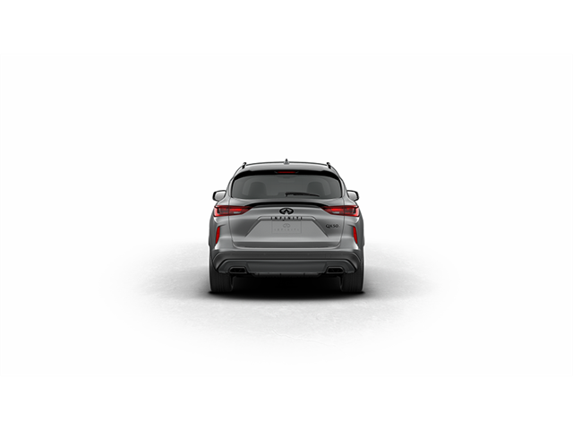 2024 INFINITI QX50 SPORT