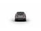 2024 INFINITI QX50 SPORT