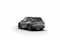 2024 INFINITI QX50 SPORT