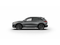 2024 INFINITI QX50 SPORT