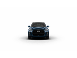 2024 INFINITI QX50 SPORT