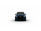 2024 INFINITI QX50 SPORT