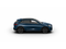 2024 INFINITI QX50 SPORT