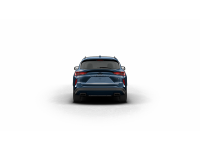 2024 INFINITI QX50 SPORT