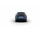 2024 INFINITI QX50 SPORT