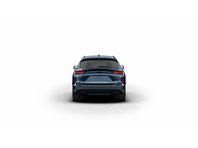 2024 INFINITI QX50 SPORT