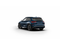 2024 INFINITI QX50 SPORT