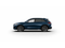 2024 INFINITI QX50 SPORT
