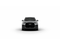 2025 INFINITI QX50 SPORT