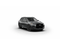 2025 INFINITI QX50 SPORT