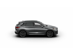 2025 INFINITI QX50 SPORT