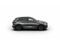 2025 INFINITI QX50 SPORT