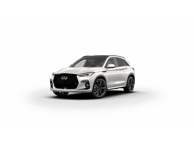 2024 INFINITI QX50 Sport