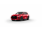 2025 INFINITI QX50 SPORT