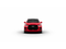 2025 INFINITI QX50 SPORT