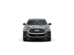 2024 INFINITI QX55 LUXE