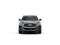 2024 INFINITI QX55 LUXE