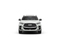 2025 INFINITI QX55 ESSENTIAL