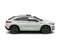2025 INFINITI QX55 ESSENTIAL