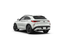 2025 INFINITI QX55 ESSENTIAL