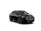 2025 INFINITI QX55 ESSENTIAL