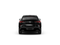 2025 INFINITI QX55 ESSENTIAL