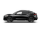 2025 INFINITI QX55 ESSENTIAL