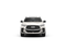 2023 INFINITI QX55 ESSENTIAL