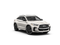 2023 INFINITI QX55 ESSENTIAL