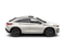 2023 INFINITI QX55 ESSENTIAL