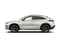 2023 INFINITI QX55 ESSENTIAL