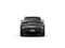2025 INFINITI QX55 SENSORY