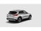 2020 INFINITI QX50 LUXE