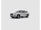 2019 INFINITI QX60 PURE