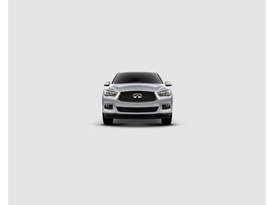 2019 INFINITI QX60 PURE