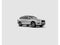 2019 INFINITI QX60 PURE
