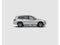 2019 INFINITI QX60 PURE