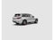 2019 INFINITI QX60 PURE