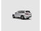 2019 INFINITI QX60 PURE