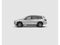 2019 INFINITI QX60 PURE