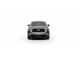 2024 INFINITI QX60 PURE