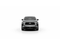 2024 INFINITI QX60 PURE