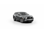 2024 INFINITI QX60 PURE