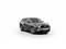 2024 INFINITI QX60 PURE