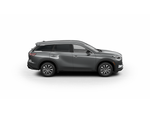 2024 INFINITI QX60 PURE