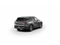 2024 INFINITI QX60 PURE
