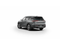 2024 INFINITI QX60 PURE