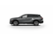 2024 INFINITI QX60 PURE