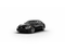 2023 INFINITI Q50 SENSORY
