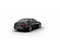 2023 INFINITI Q50 SENSORY